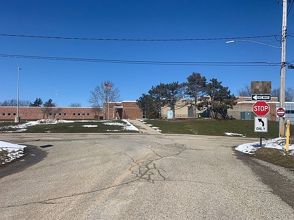 4th image of 4030 McCrellis Ave NE
