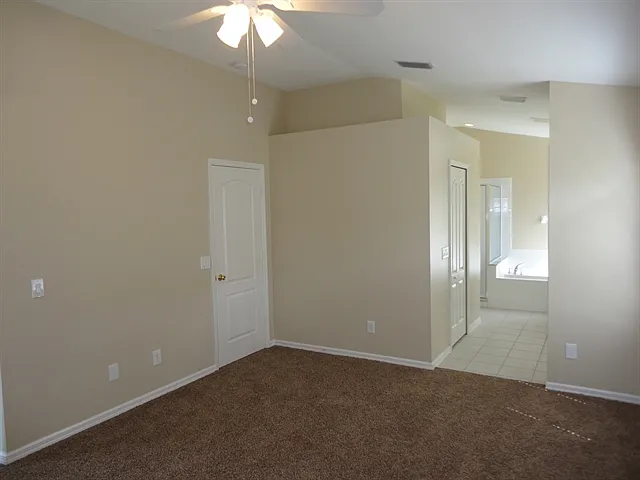 1422 Lake Shore Ranch Dr — Photo 9