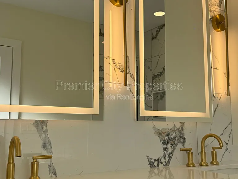 240 McGregor Ave #1 — Photo 9
