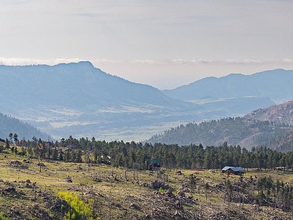 4th image of 4119 Davis Ranch Rd