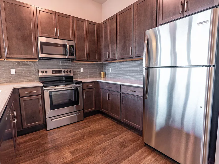 320 Valley St #209 — Photo 15