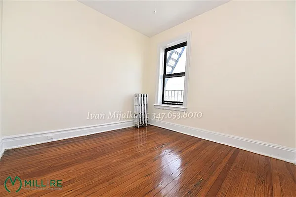 Rented by MiLL RE | media 22