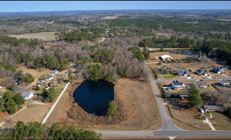 2nd image of 190 Willie Cameron Rd #4