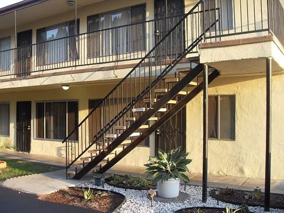 4th image of 9040 Ramona St APT 8A