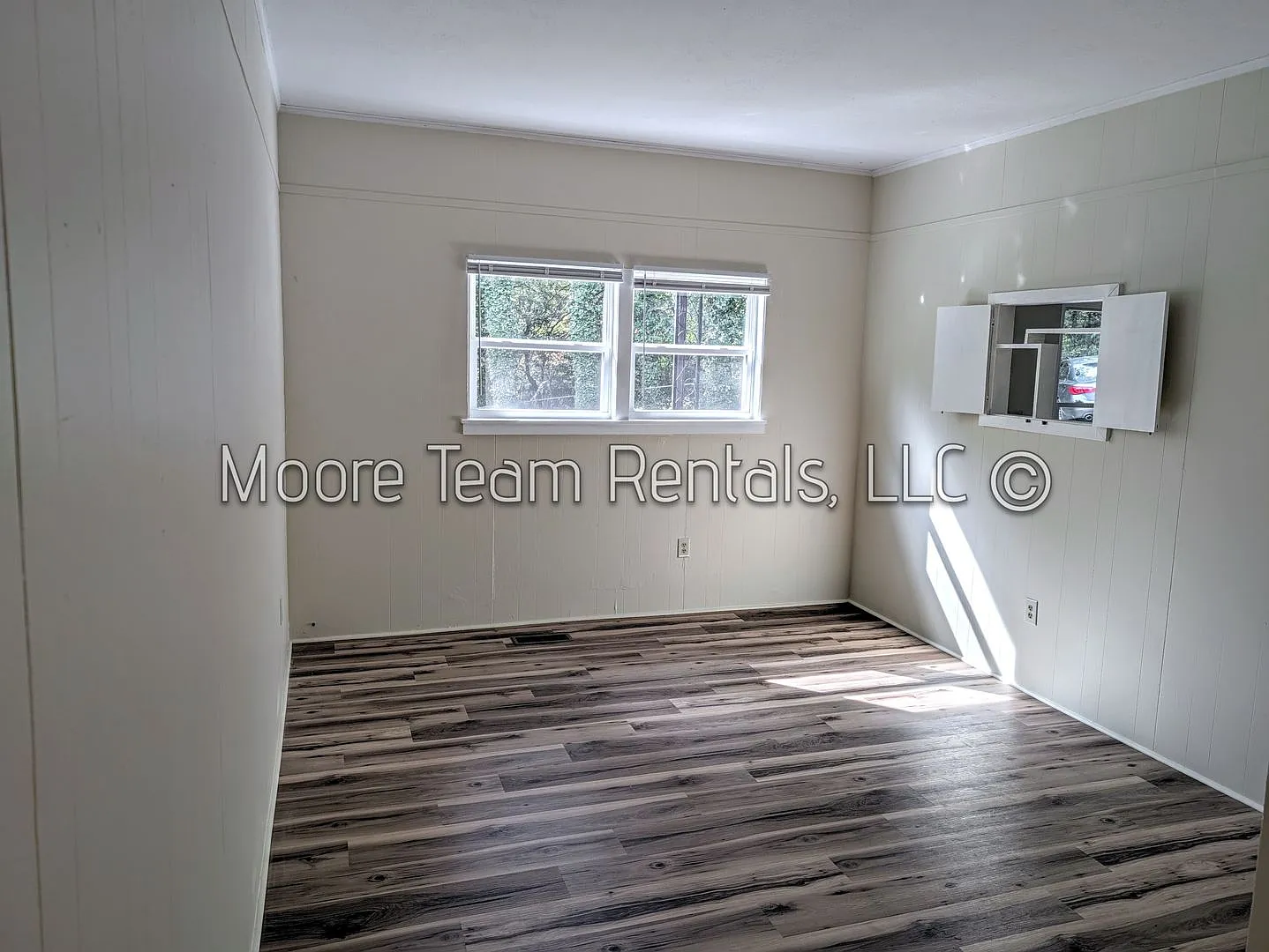 Fairway Dr 532/534 — Photo 4