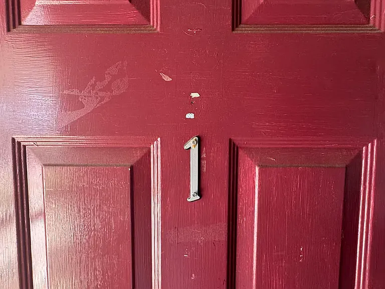 1808 Pine St #1 — Photo 8