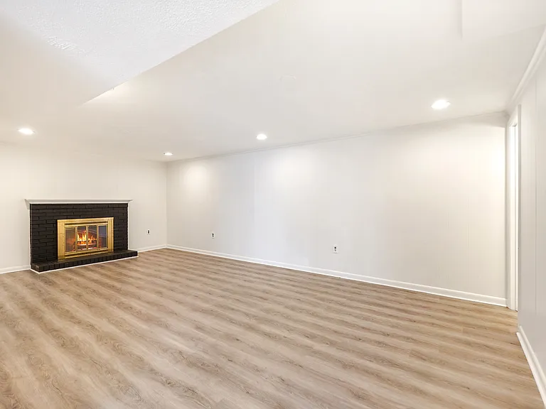 3523 Duke St — Photo 20