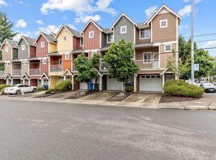 3402 S 43rd St E #3402C, Tacoma, WA 98409