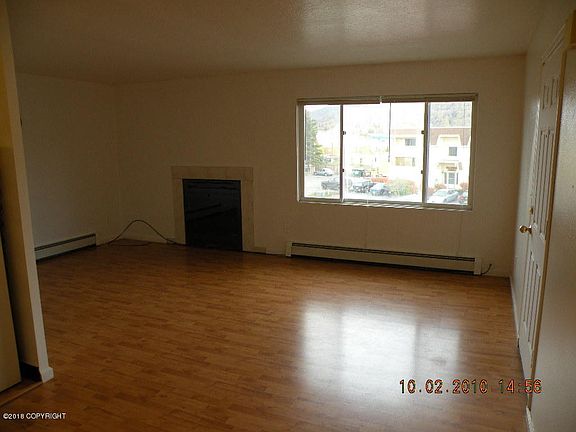 4th image of 11508 Heritage Ct APT 3