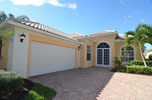 1st image of 28724 Wahoo Dr