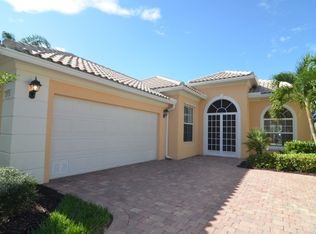 28724 Wahoo Dr, Bonita Springs, FL 34135