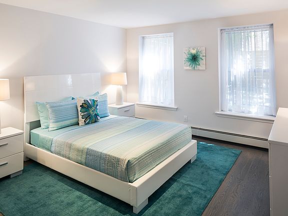 4th image of 147 Stuyvesant Ave APT 1