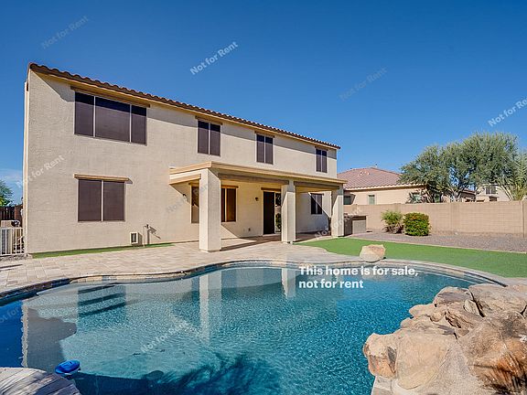 5th image of 21029 E Sunset Dr