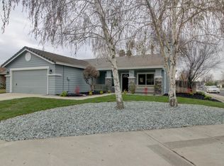 14511 Silver Creek Dr, Lathrop, CA