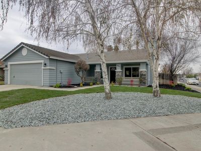 14511 Silver Creek Dr, Lathrop, CA, 95330