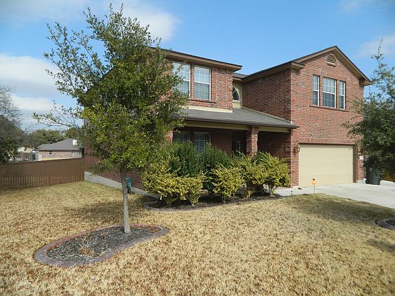 2nd image of 4905 Selenite Ct
