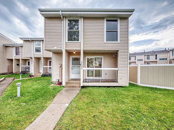 2nd image of 5535 144a Ave NW