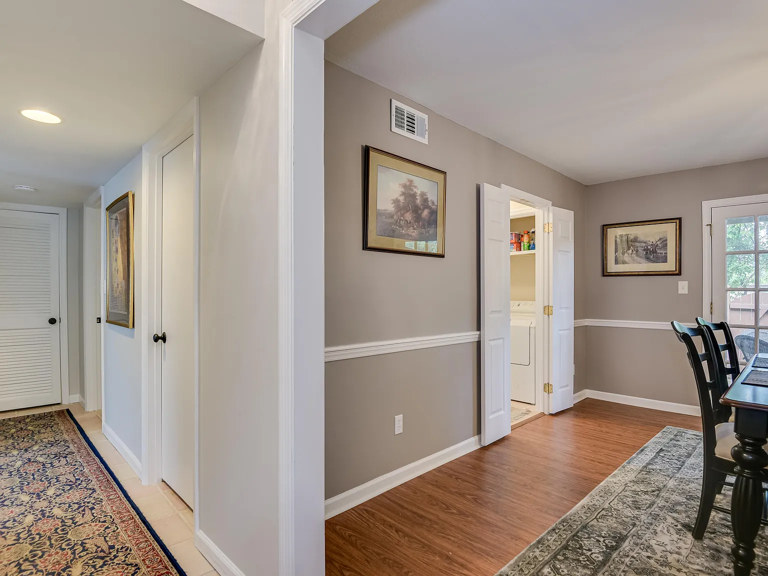 3 bed, 2.5 bath, 1744 sqft, $2,500 — Photo 4