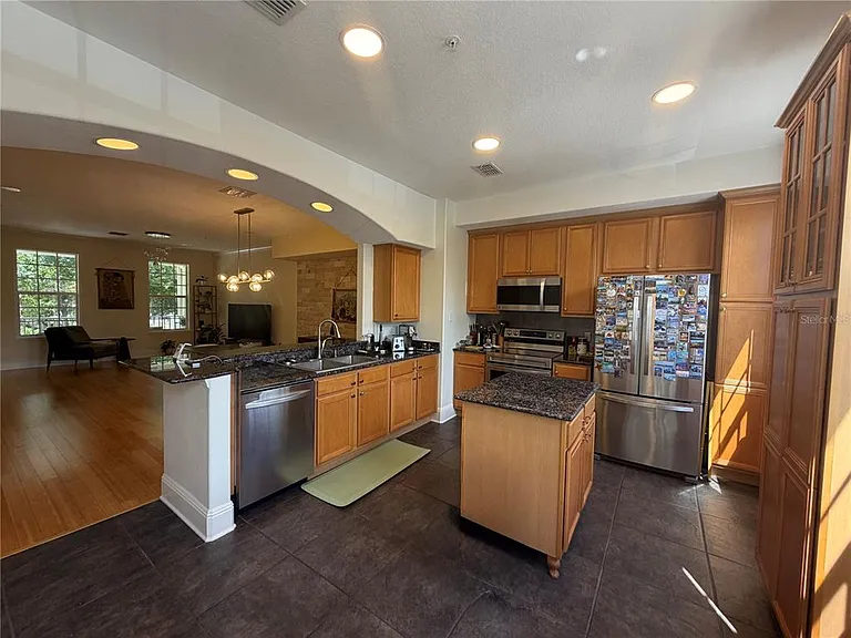 1425 Chatfield Pl — Photo 13