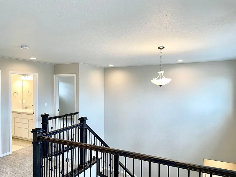 5758 Griffin Dr — Photo 19