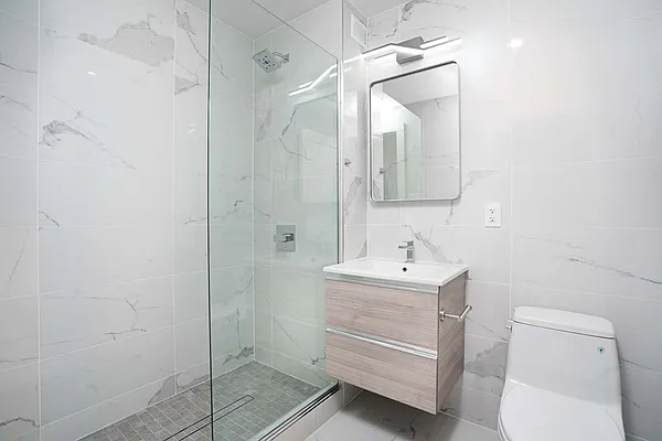 Rented by ABCO Commercial Properties, LLC | media 12