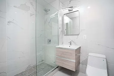Rented by ABCO Commercial Properties, LLC