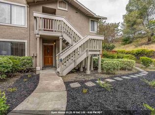 3815 Crow Canyon Rd, San Ramon, CA 94582