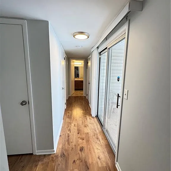 15 Hanover Sq #C — Photo 19
