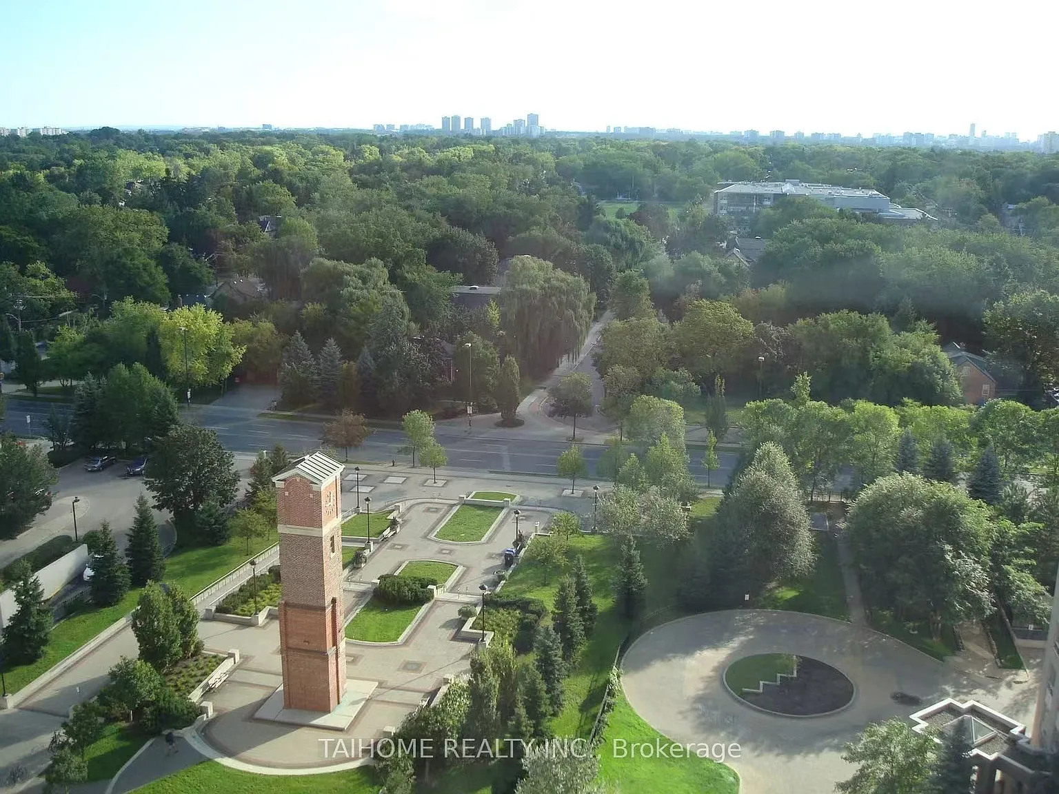 2 bed, $3,000 — Photo 4