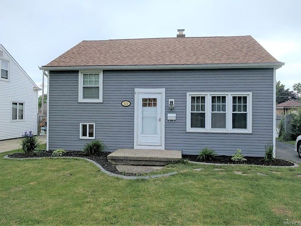 1st image of 5024 Morgan Pkwy