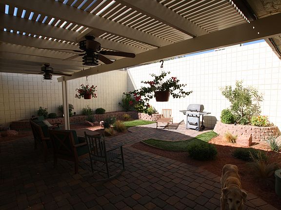 5th image of 3401 Clandara Ave