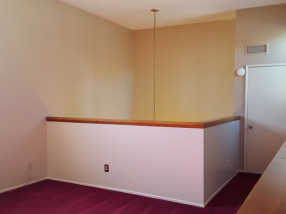 3rd image of 6211 Calle Mariselda Unit 303