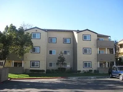 5034 Los Morros Way #61 — Photo 16