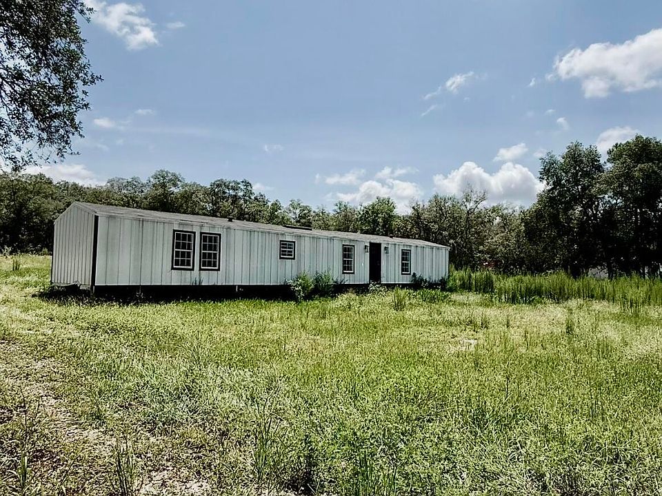 1st image of 7435 CARIBBEAN Circle