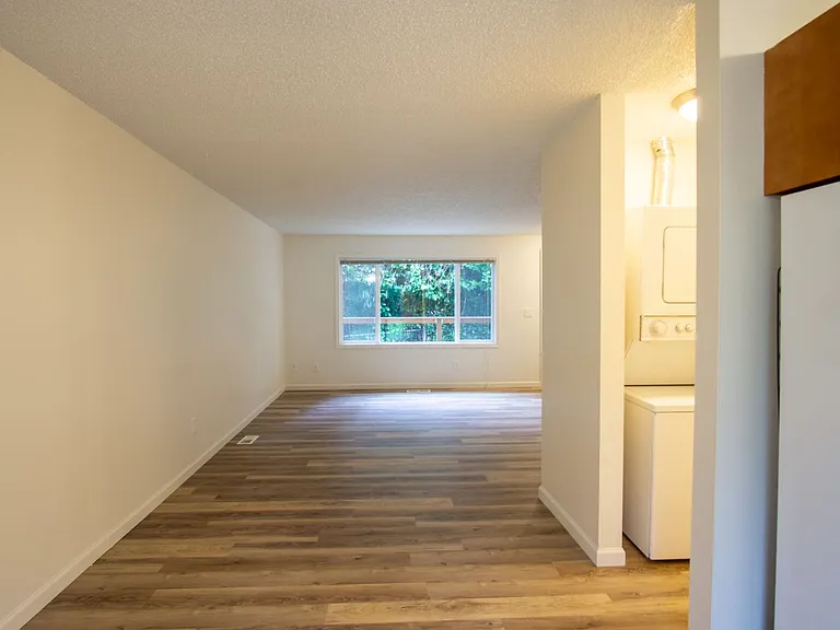 3595 Cedaroak Dr #19 — Photo 7