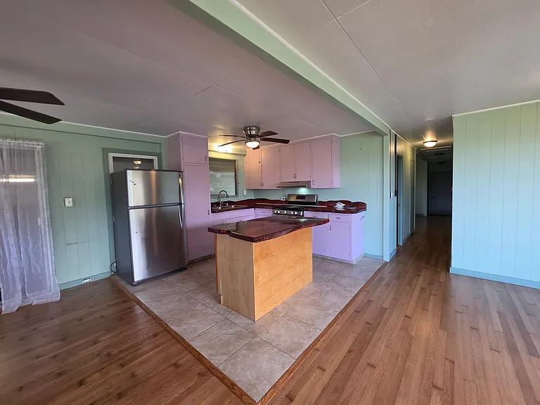 162 Huaalani Dr — Photo 8