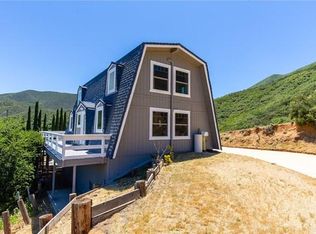 15050 Calle Escondido, Green Valley, CA 91390