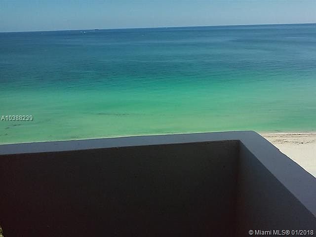 1st image of 6039 Collins Ave APT 1618