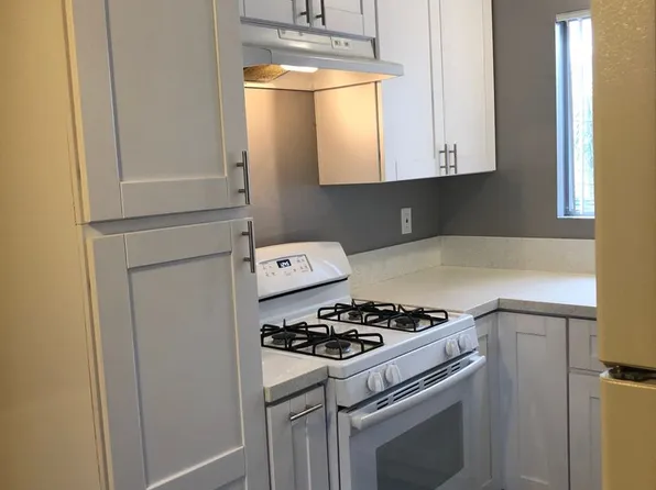 4054, 4054 Highland Ave #5, San Diego, CA 92105