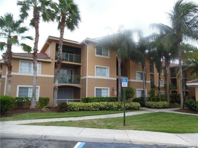 3778 NW Adriatic Ln #104, Jensen Beach, FL, 34957