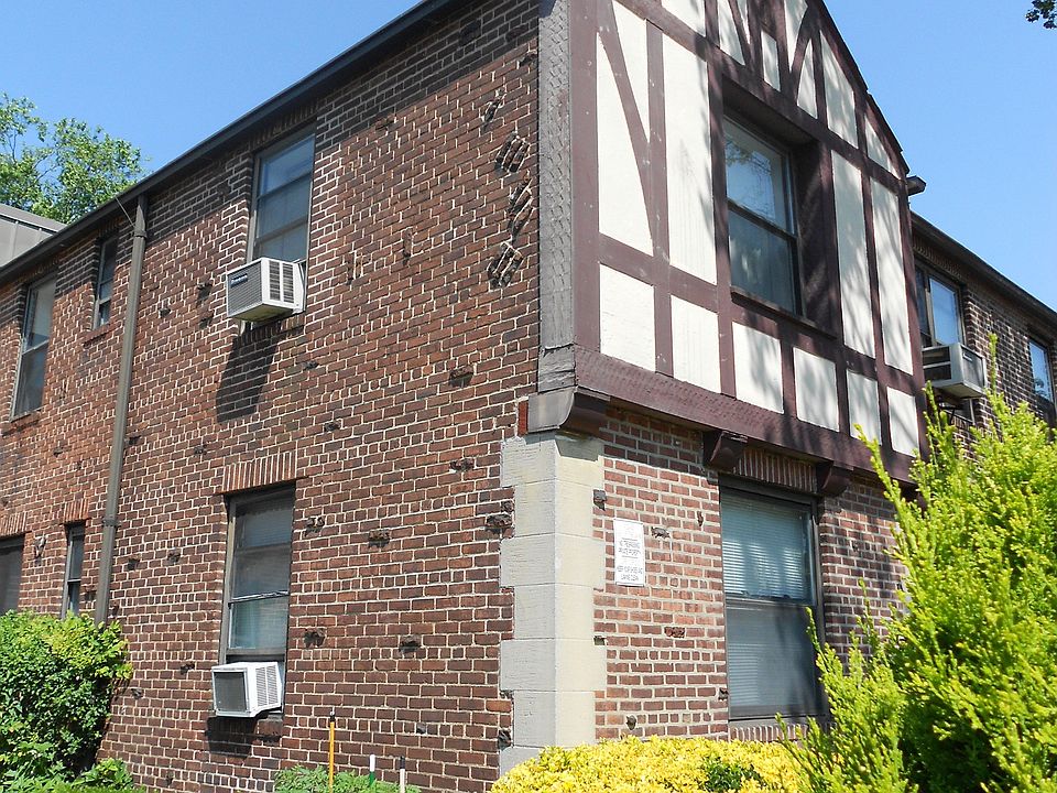 1st image of 1966 79th St #2