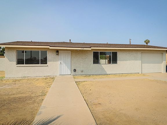 3rd image of 2620 N 49th Ave