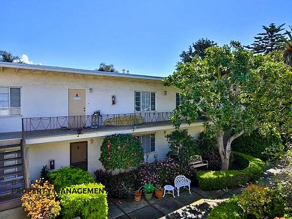 4th image of 374 Cypress Dr #3460583