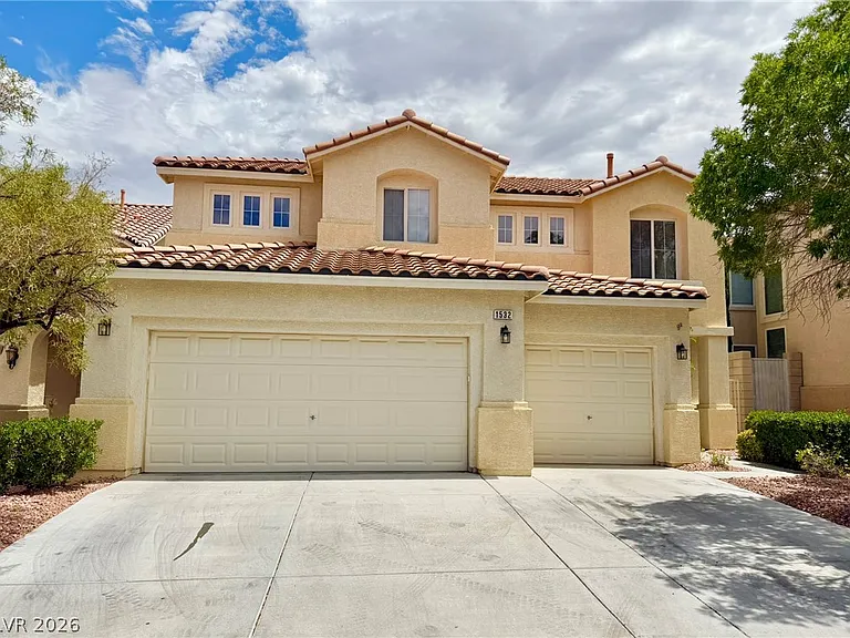 1532 Sabatini Dr — Photo 1