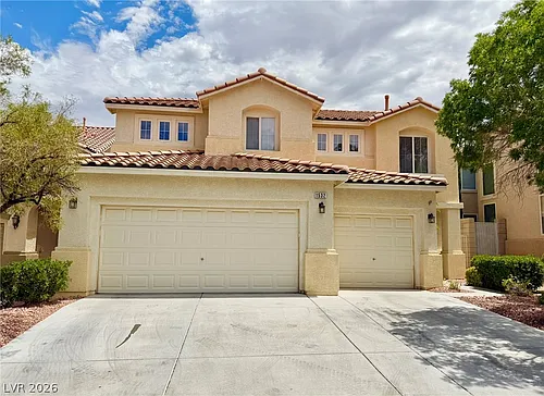 1532 Sabatini Dr Photo 1 1532 Sabatini Dr Photo 1