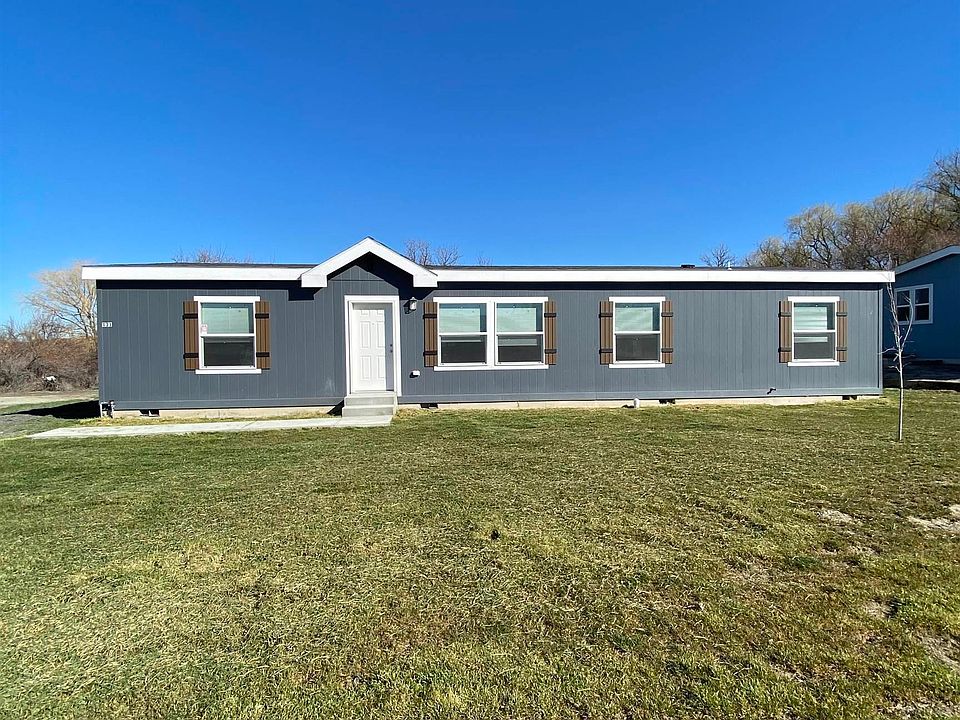 131 Sunset Dr N, Hagerman, ID 83332 MLS 98903961 Zillow