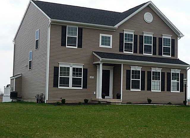 1st image of 6072 Amber Dr