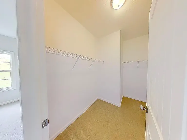 355 Koweta Way — Photo 15