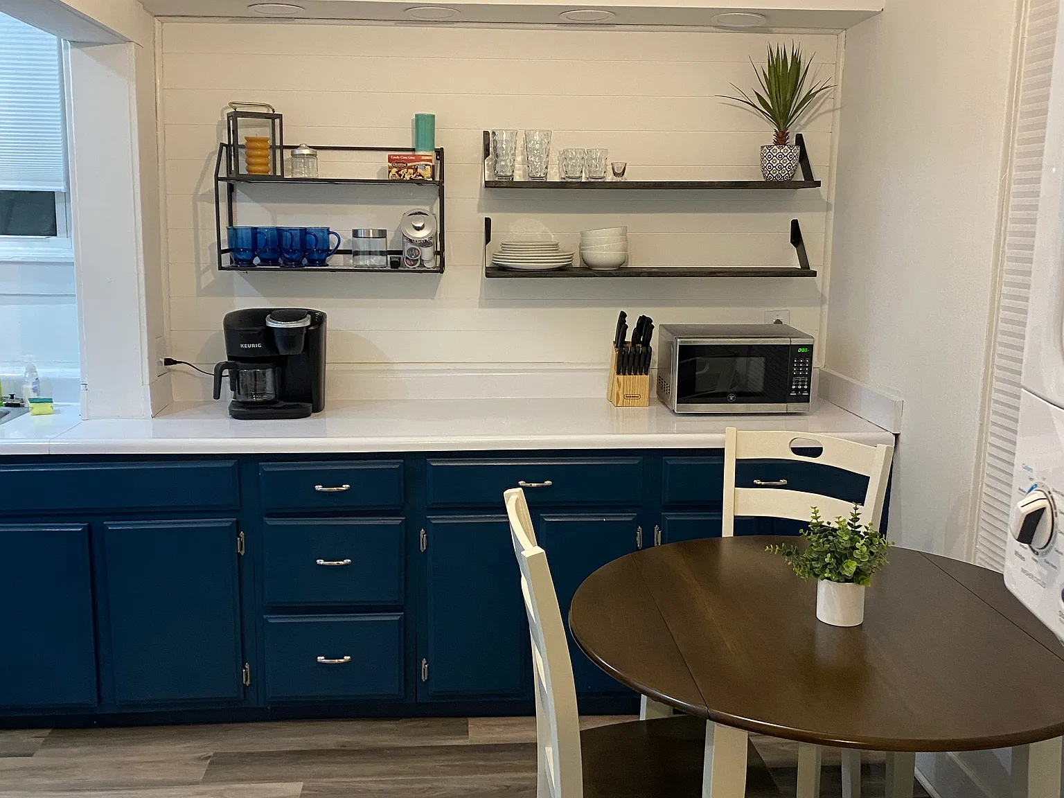 1 bed, 800 sqft, $1,600 — Photo 2