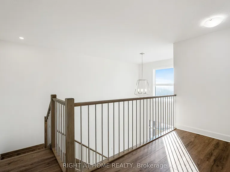 2 Welch Ct — Photo 11